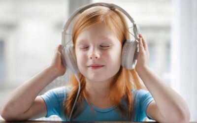 Effective IELTS Listening Practice Tips for Beginners