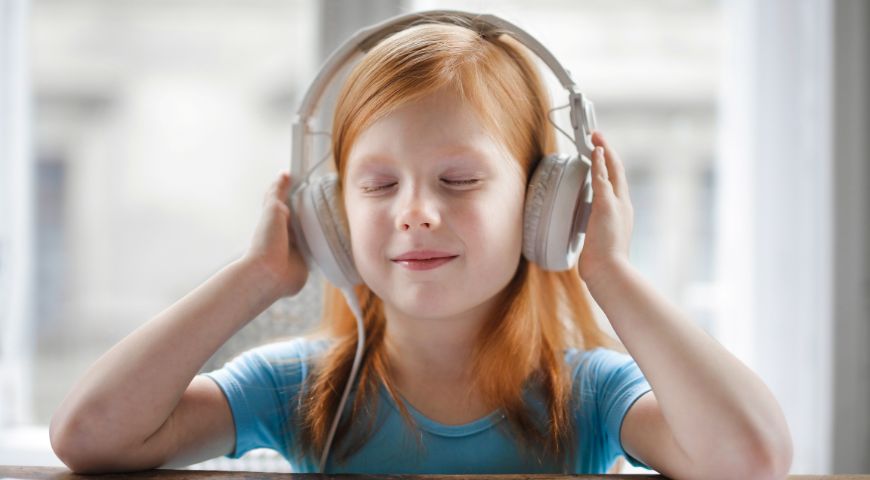 Listening Practice Tips