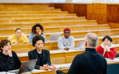 Preparing for IELTS Academic vs. General Training: Key Differences and Study Tips