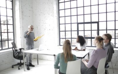 Understanding the IELTS Exam Format: Key Strategies for Success