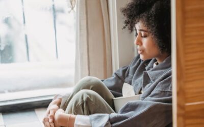 Top 5 Tips to Overcome IELTS Exam Anxiety