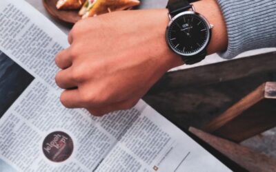 Effective Time Management Tips for GMAT Success