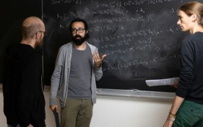 Top Strategies to Ace the GMAT Quantitative Section
