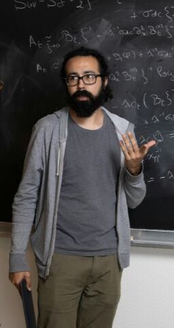 Top Strategies to Ace the GMAT Quantitative Section
