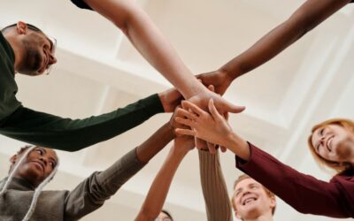 How to Stay Motivated During GMAT Preparation