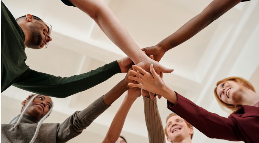 How to Stay Motivated During GMAT Preparation