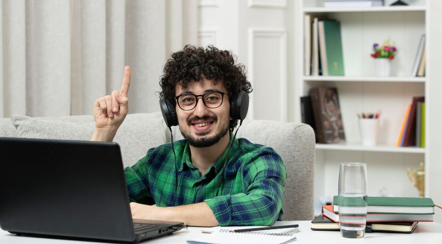 How Adaptive Learning Boosts Exam Preparation