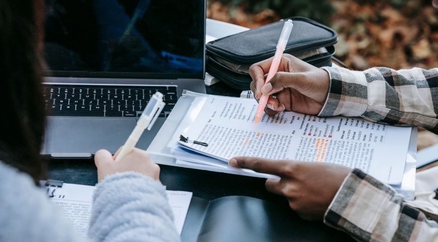 Top Strategies to Master the GMAT Quant Section | Decluttered