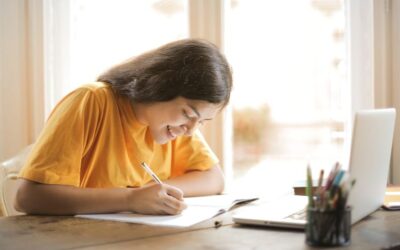 Key Differences Between GMAT and SAT Quant Sections (and How to Tackle Them)