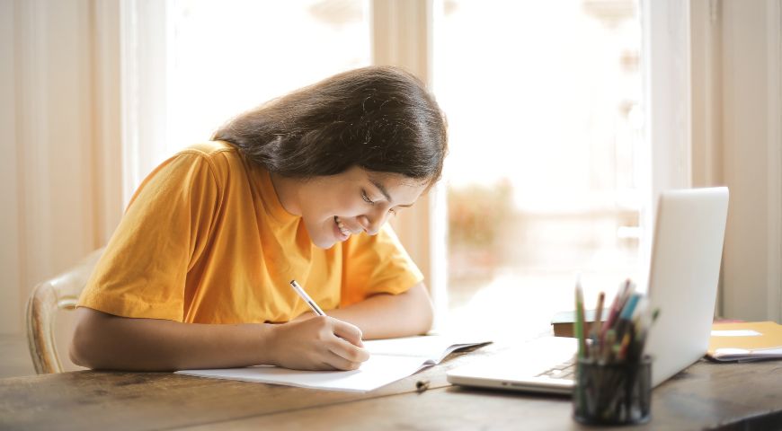 GMAT vs. SAT Quant: Key Differences & Study Tips