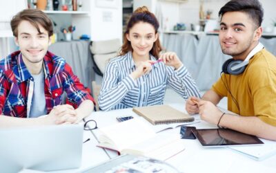 Balancing Work and GMAT Preparation: A Practical Guide