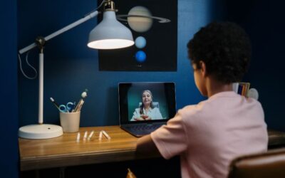 How the Best GMAT Online Coaching Ensures Quality Education for Success