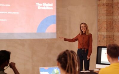 Importance of Quality Education: Building Skills for GMAT and Beyond