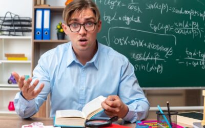 Transform Your GMAT Prep: The Role of Quality Education in Scoring High