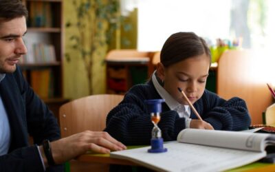 Why Quality Education Matters: Choosing the Best GMAT Online Coaching