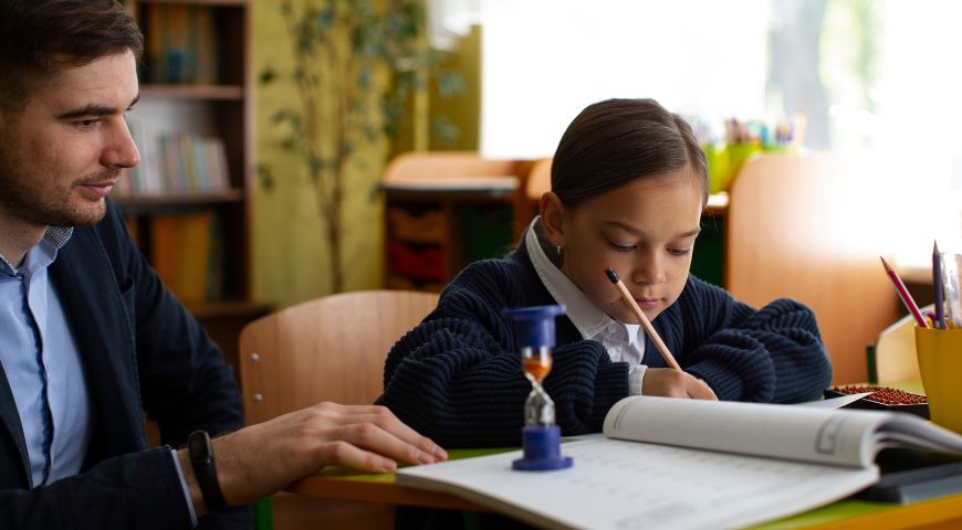 Why Quality Education Matters for GMAT Success
