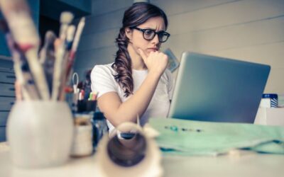 The Role of Critical Thinking in GMAT Success and Why It Matters for Your Career