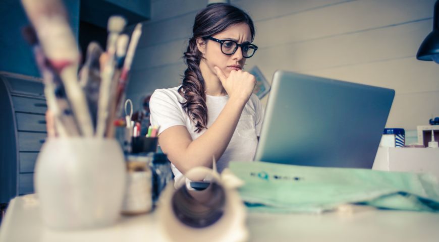 Critical Thinking: Key to GMAT & Career Success