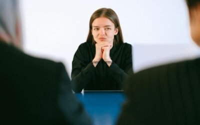 Different Interview Formats for Top Colleges