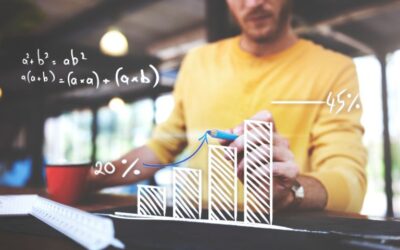 The Science of Scoring: How to Crack the GMAT Quant Section with a Logical Approach