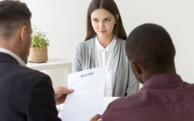 What to Take Care of Before an Interview: A Complete Guide