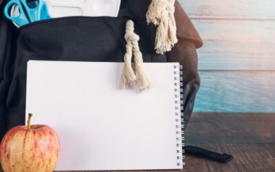 What’s on Your Must-Have List for Exam Day?