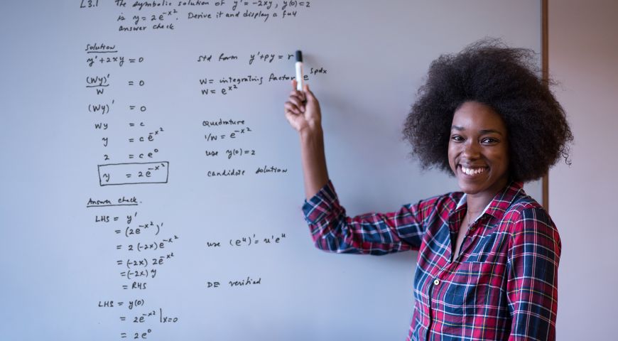 Boost Your SAT Math Score with These Proven Strategies