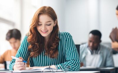 How Structured Courses and Mock Tests Can Maximize Your GMAT Quant and GRE Scores