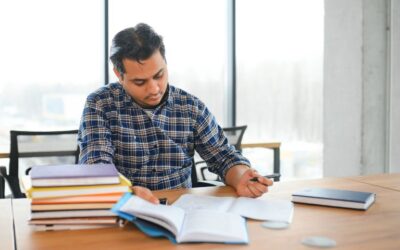 GRE and GMAT Prep on a Budget: Free and Low-Cost Resources for 2025