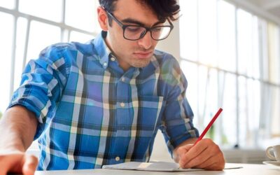 The Rise of Test-Optional Admissions: Should You Still Take the GRE or GMAT?