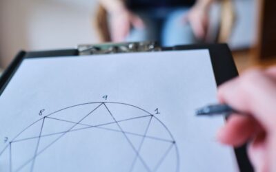 What Is an Infinite Geometric Progression?