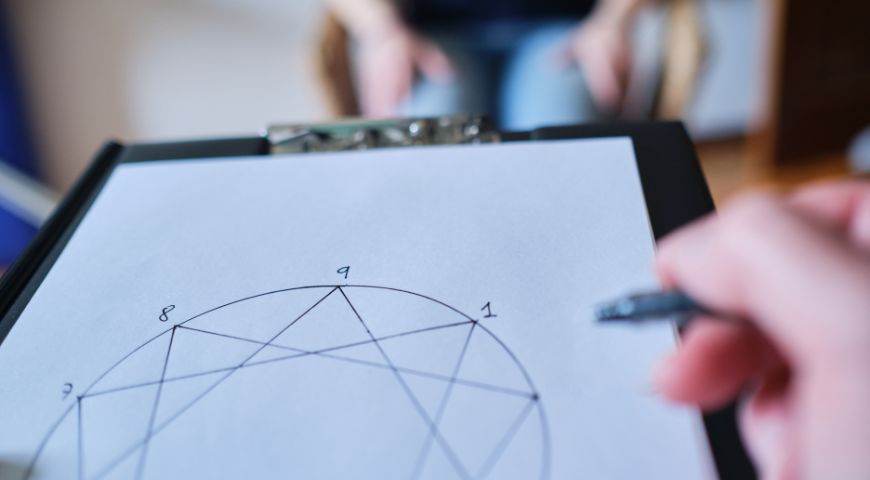 What Is an Infinite Geometric Progression?