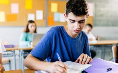 GRE Verbal Reasoning: Syllabus, Question Types & Preparation Books