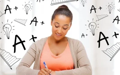 The 3 best tips to win the GMAT, GRE, and SAT