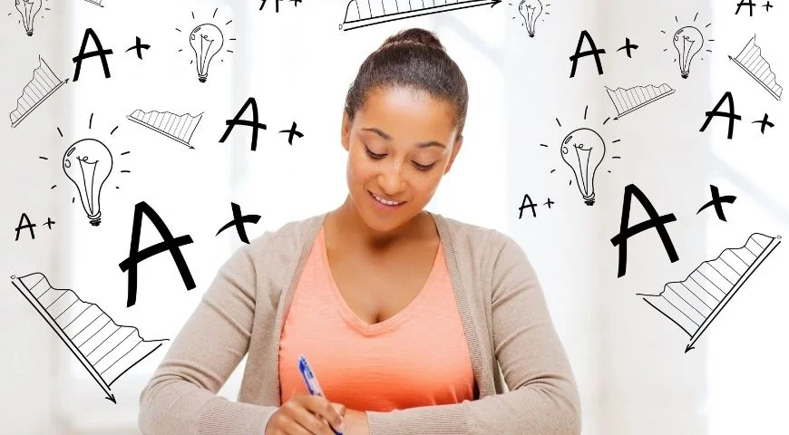 The 3 best tips to win the GMAT, GRE, and SAT