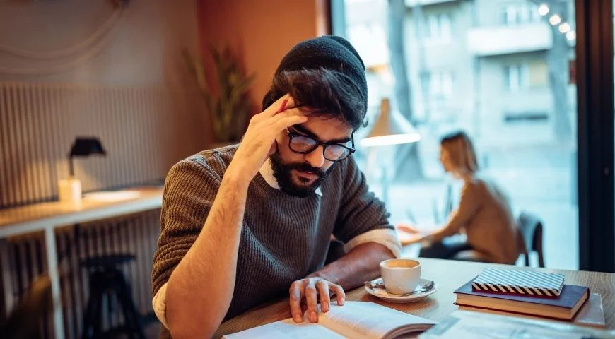 Focus on Your Weaknesses before Exams | Decluttered
