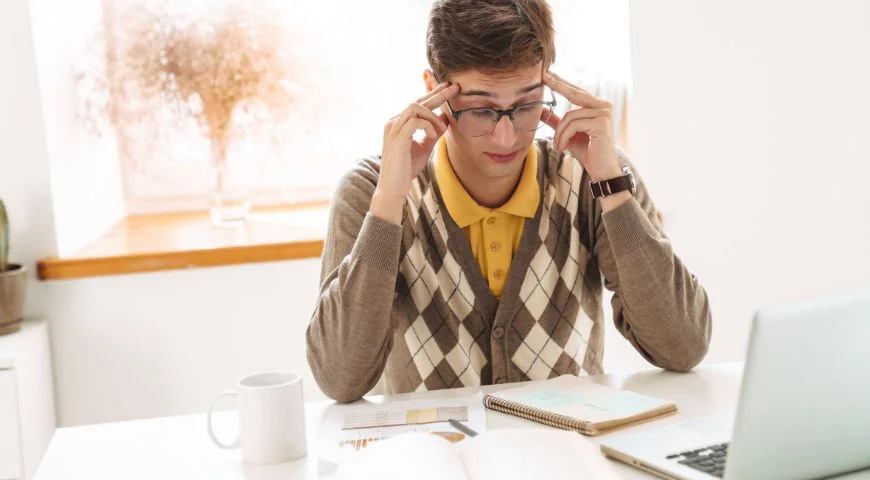 Focus on Your Weak Spots: Strategic Revision Over Everything