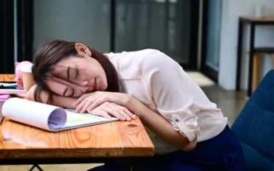 7 Japanese Techniques to Overcome Laziness: A Guide for Indian Students