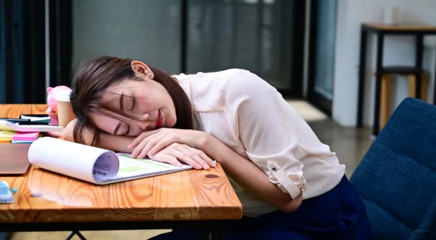 7 Japanese Techniques to Overcome Laziness: A Guide for Indian Students