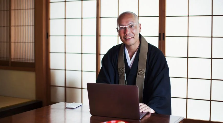 Ikigai: Discover Your Purpose with Its Four Japanese Rules