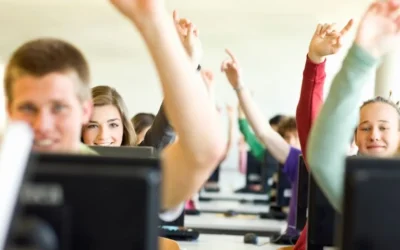 Maximizing the Use of Interactive Simulations to Master Concepts