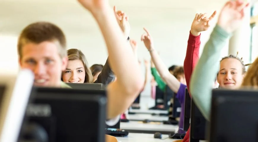 Maximizing the Use of Interactive Simulations to Master Concepts