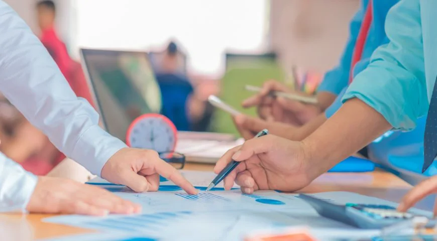 Personalized Learning Plans: Why One Size Doesn’t Fit All