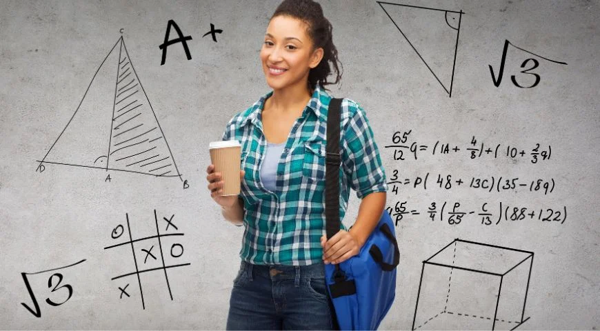 Quick Math Tricks for Every Exam: Boost Confidence and Speed