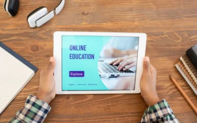 Navigating the World of Online Education — What Works and What Doesn’t
