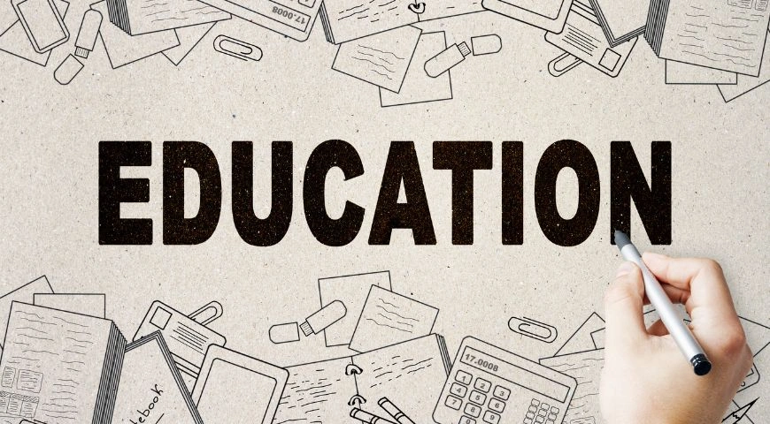 Why Good Education in India is Important