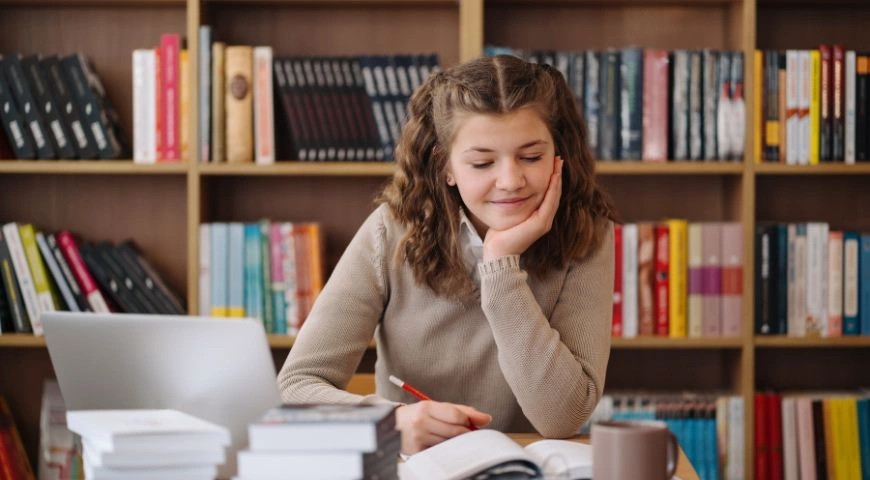 What are Study Habits and Why Are They Important?