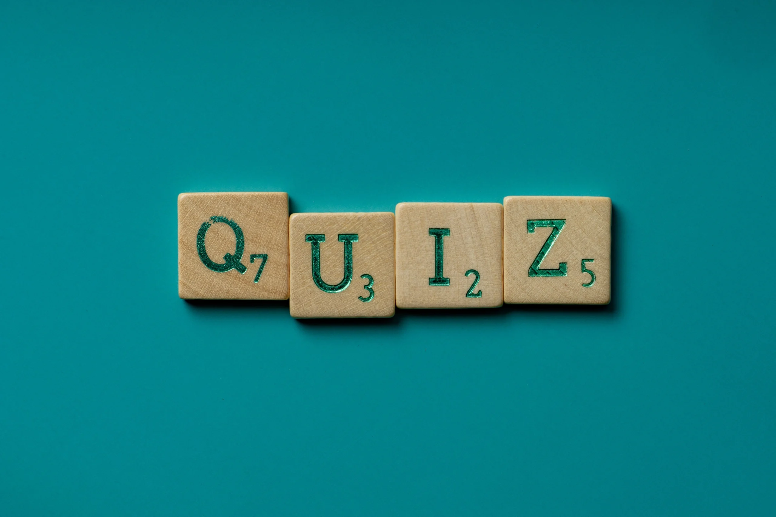 Adaptive Assessments Smart Quizzes That Help You Learn Faster