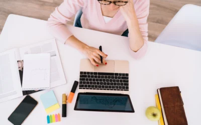 Top Productivity Tools Every Student Should Try