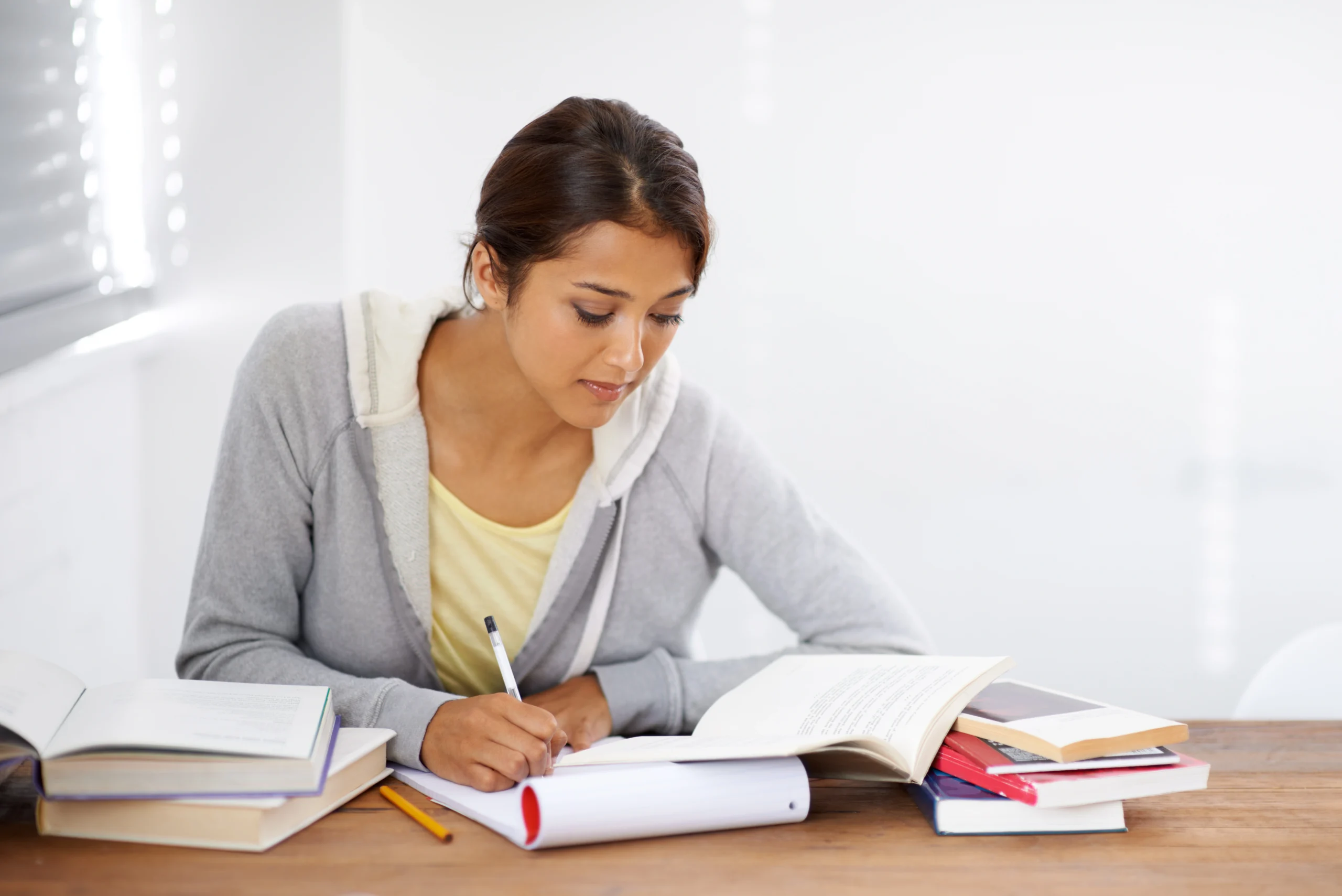 Write Faster, Score Higher in Board Exams India Guide